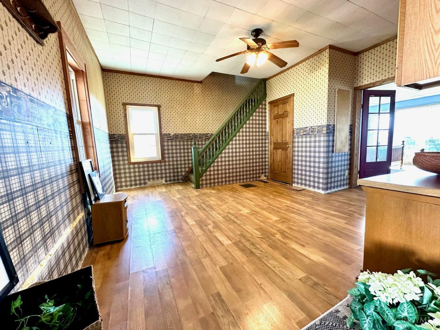 2079 Barrett Road Greenfield, OH 45123 - Photo 6 of 27 Gallery Image 6