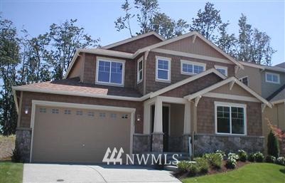 16130 Parkside Way Southeast Renton, WA 98058 - Photo 1 of 1