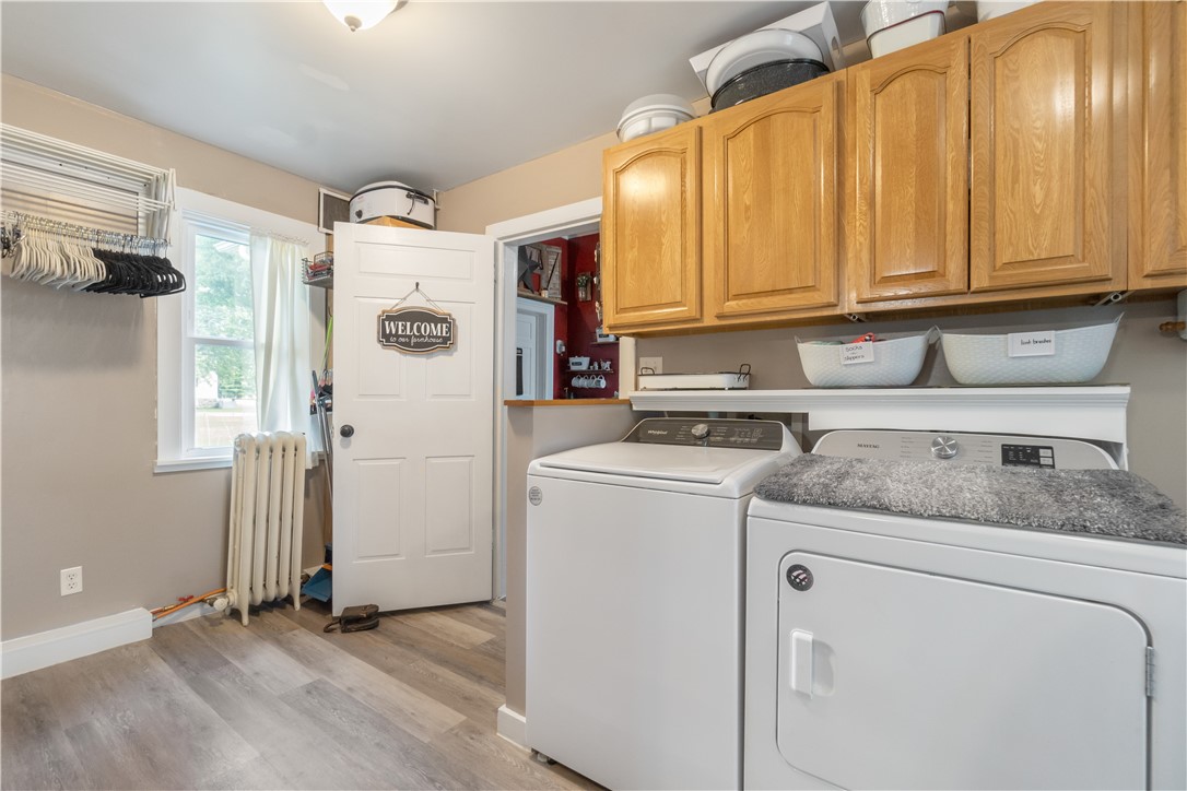 4960 Little Church Road Seneca, NY 14456 - Photo 8 of 50 Gallery Image 8