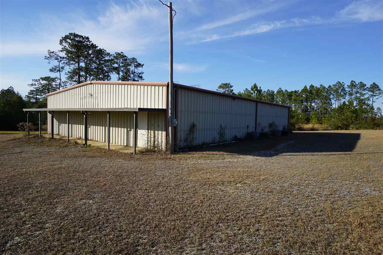 31079 Highway 90 Seminole, AL 36574 - Photo 6 of 33