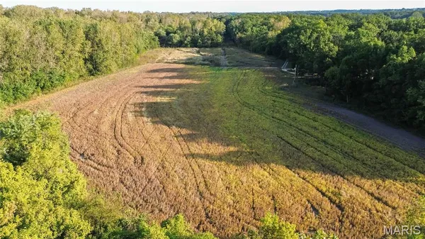 $160,000 | 697 East Bims Road, Brussels, IL 62013