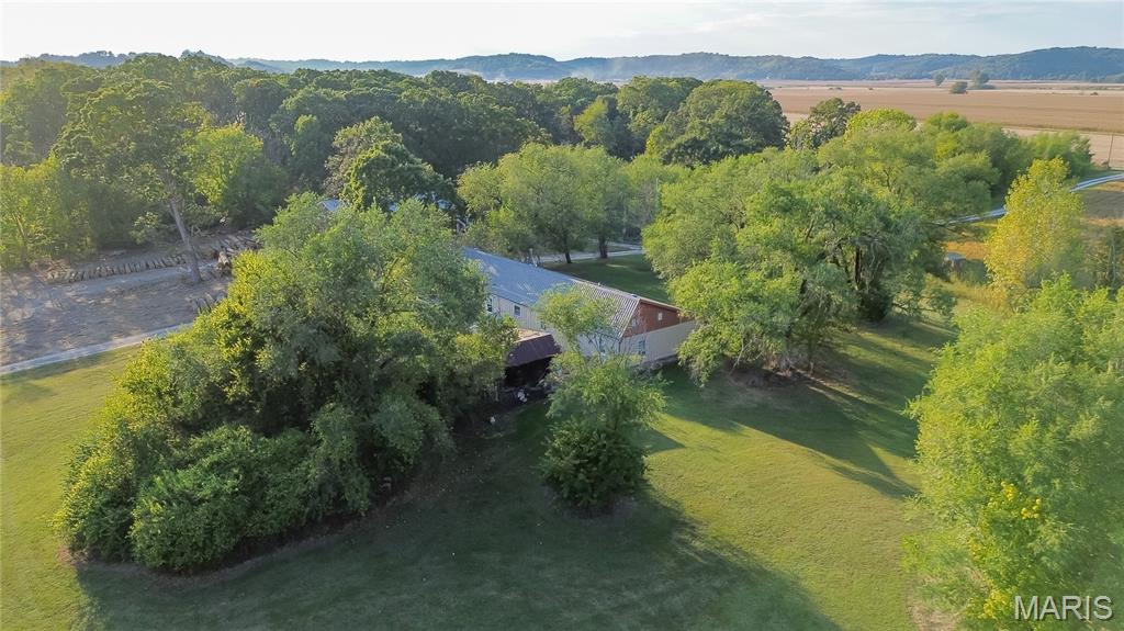 697 East Bims Road Brussels, IL 62013 - Photo 14 of 31