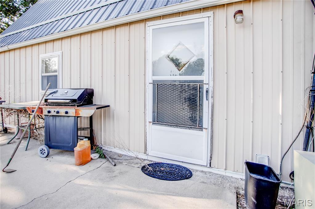 697 East Bims Road Brussels, IL 62013 - Photo 20 of 31