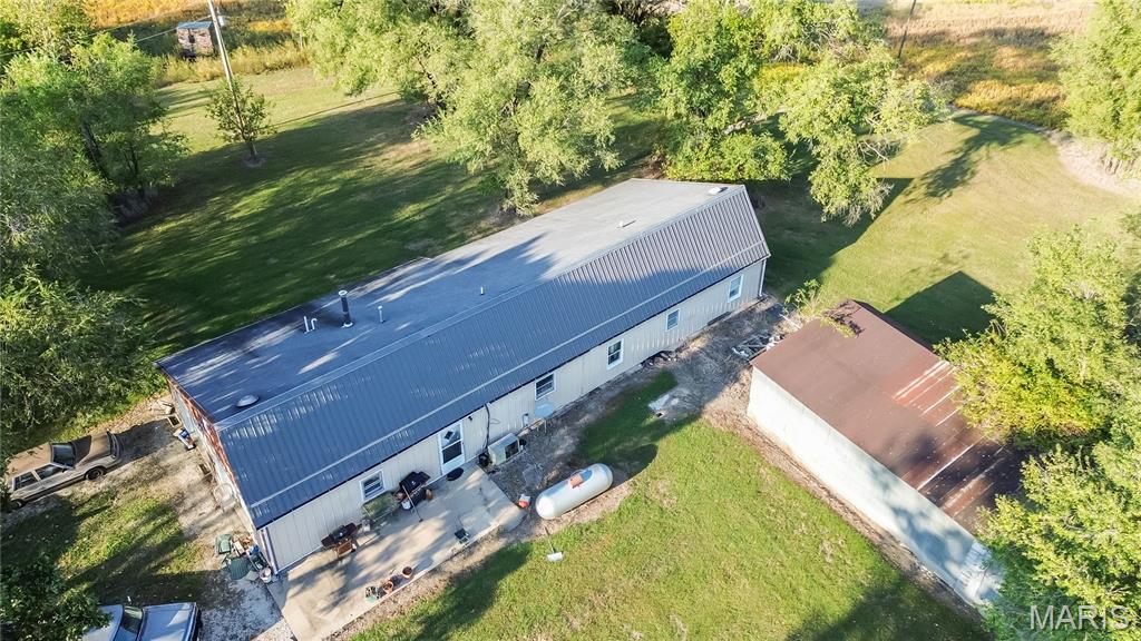 697 East Bims Road Brussels, IL 62013 - Photo 2 of 31