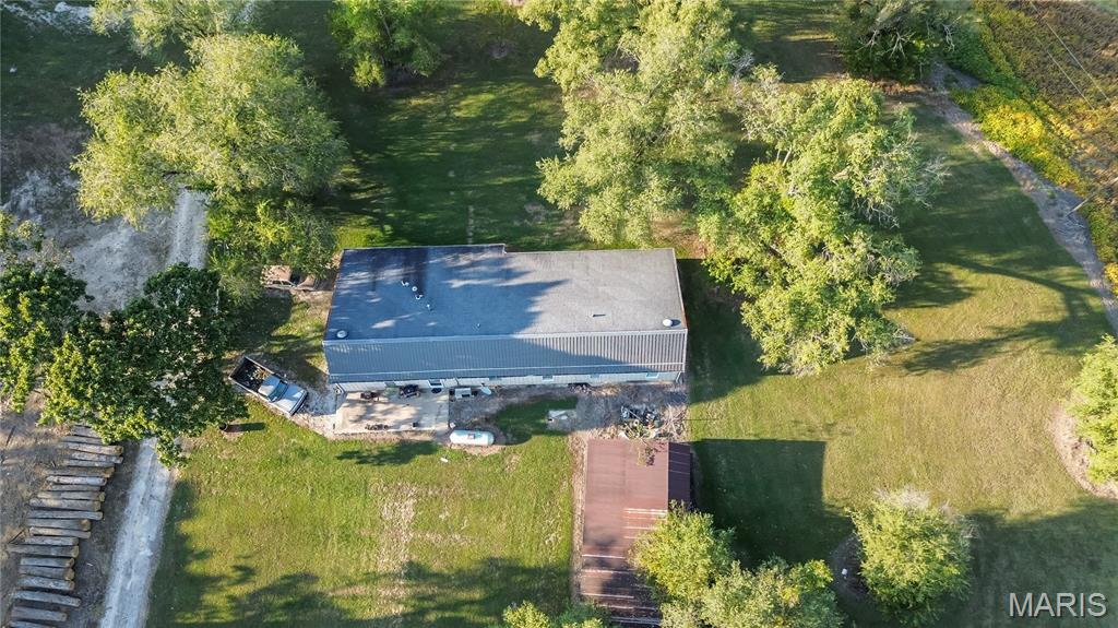 697 East Bims Road Brussels, IL 62013 - Photo 3 of 31