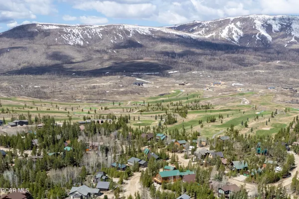 $175,000 | 48 Gcr 4983 Grand Lake, Grand Lake, CO 80447