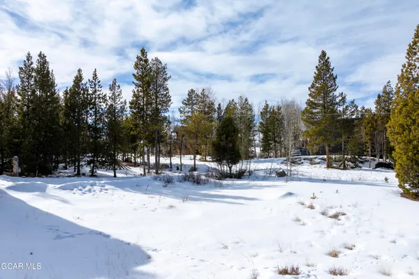 $175,000 | 48 Gcr 4983 Grand Lake, Grand Lake, CO 80447