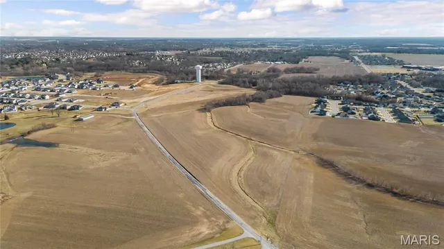 $2,000,000 | 1240 Pausch Road, Unit 39 72 AC, O'Fallon, IL 62269