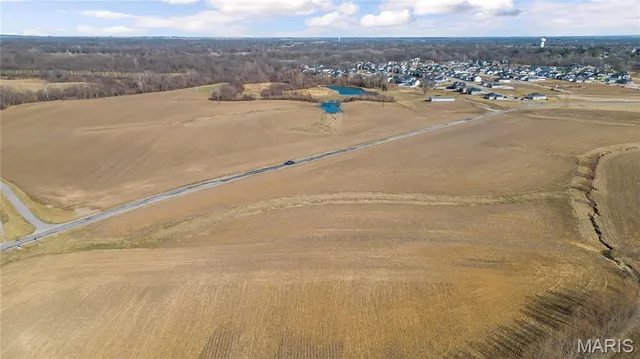 $2,000,000 | 1240 Pausch Road, Unit 39 72 AC, O'Fallon, IL 62269