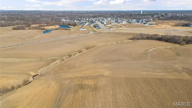 $2,000,000 | 1240 Pausch Road, Unit 39 72 AC, O'Fallon, IL 62269