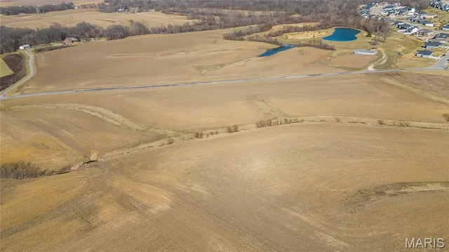 $2,000,000 | 1240 Pausch Road, Unit 39 72 AC, O'Fallon, IL 62269