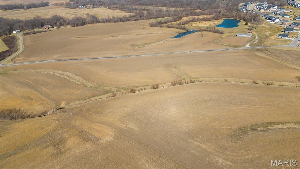 1240 Pausch Road, Unit 39 72 AC O'Fallon, IL 62269 - Photo 14 of 24