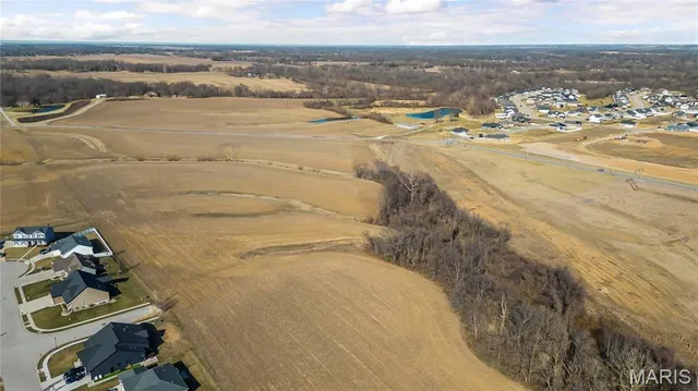 $2,000,000 | 1240 Pausch Road, Unit 39 72 AC, O'Fallon, IL 62269