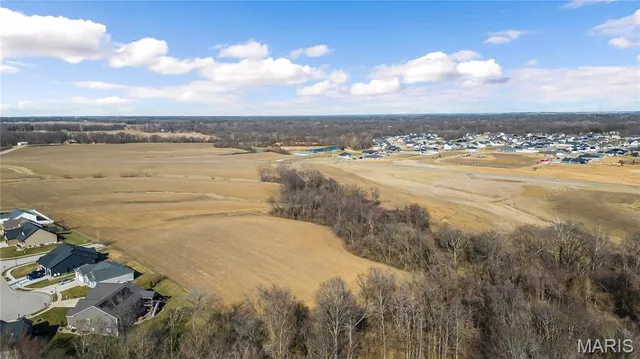 $2,000,000 | 1240 Pausch Road, Unit 39 72 AC, O'Fallon, IL 62269