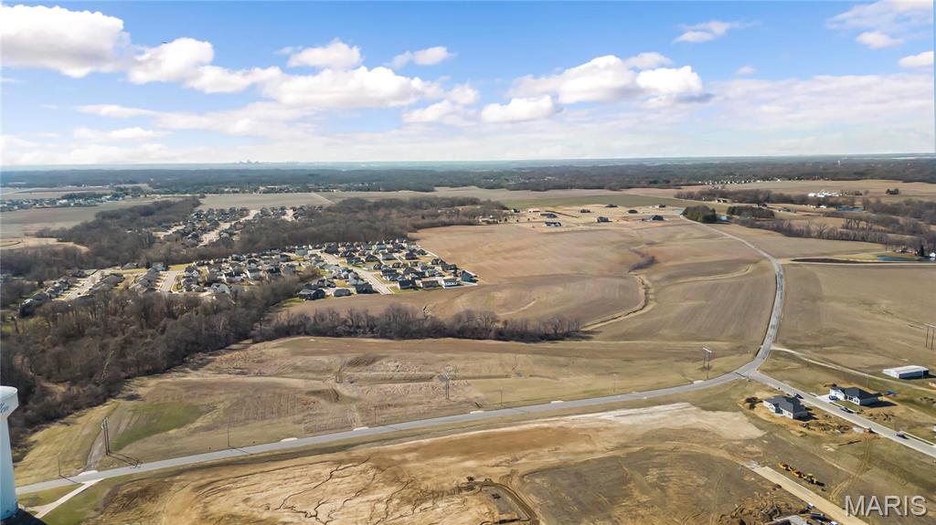 1240 Pausch Road, Unit 39 72 AC O'Fallon, IL 62269 - Photo 17 of 24