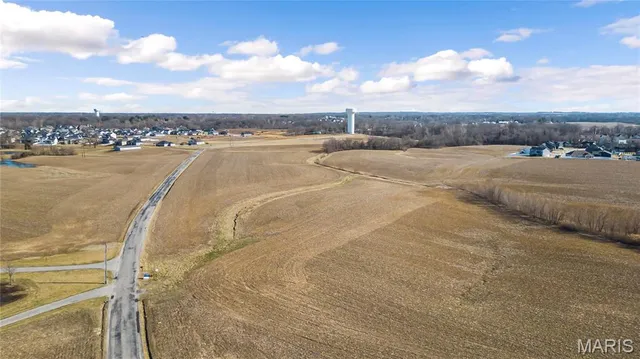 $2,000,000 | 1240 Pausch Road, Unit 39 72 AC, O'Fallon, IL 62269
