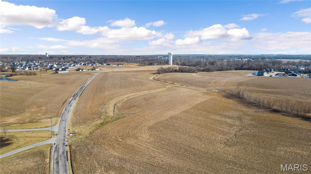 1240 Pausch Road, Unit 39 72 AC O'Fallon, IL 62269 - Photo 18 of 24