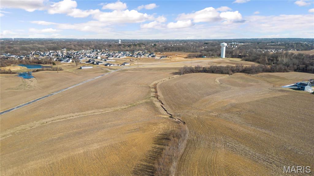 1240 Pausch Road, Unit 39 72 AC O'Fallon, IL 62269 - Photo 19 of 24