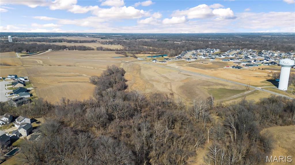 1240 Pausch Road, Unit 39 72 AC O'Fallon, IL 62269 - Photo 2 of 24