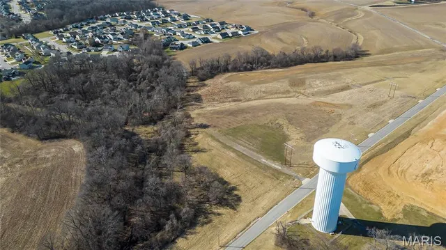 $2,000,000 | 1240 Pausch Road, Unit 39 72 AC, O'Fallon, IL 62269