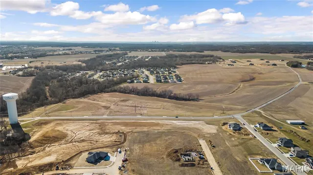 $2,000,000 | 1240 Pausch Road, Unit 39 72 AC, O'Fallon, IL 62269