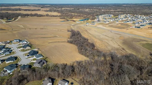 $2,000,000 | 1240 Pausch Road, Unit 39 72 AC, O'Fallon, IL 62269