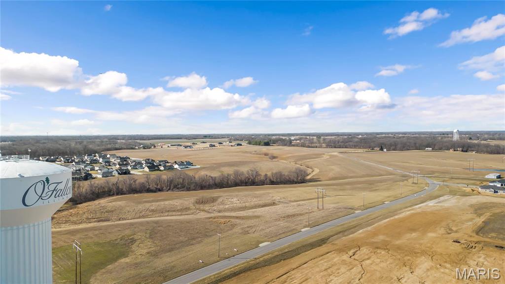 1240 Pausch Road, Unit 39 72 AC O'Fallon, IL 62269 - Photo 5 of 24