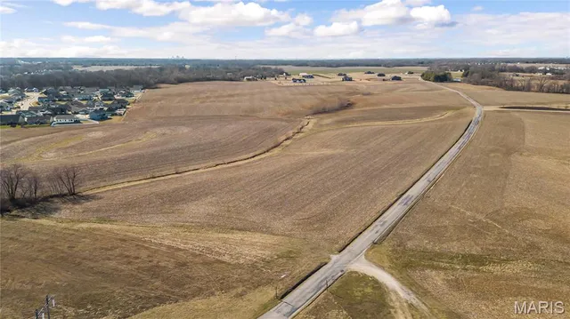 $2,000,000 | 1240 Pausch Road, Unit 39 72 AC, O'Fallon, IL 62269