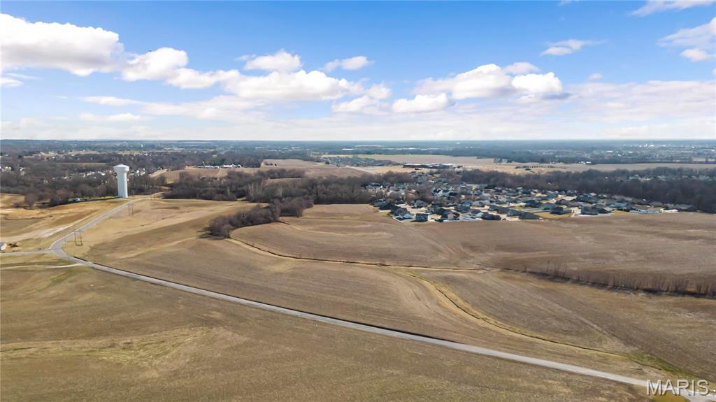 1240 Pausch Road, Unit 39 72 AC O'Fallon, IL 62269 - Photo 8 of 24