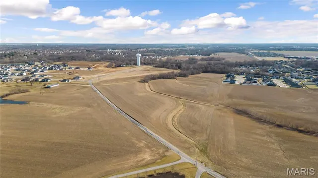 $2,000,000 | 1240 Pausch Road, Unit 39 72 AC, O'Fallon, IL 62269