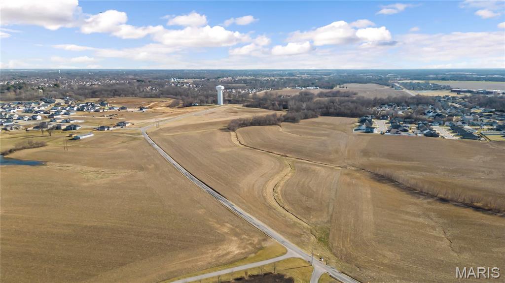 1240 Pausch Road, Unit 39 72 AC O'Fallon, IL 62269 - Photo 10 of 24