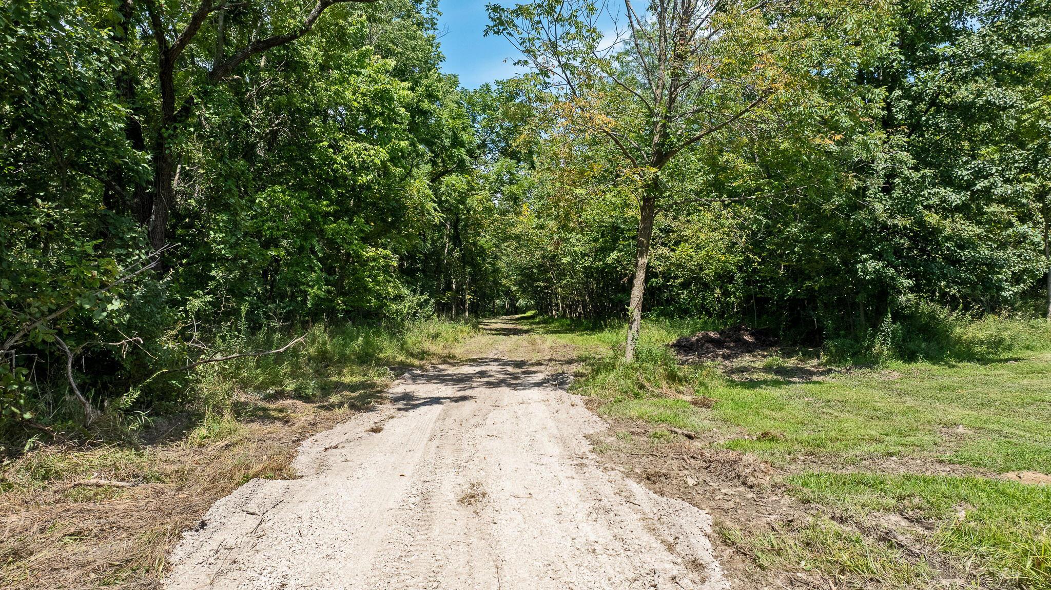 0 State Route, Unit 61 Sunbury, OH 43074 - Photo 13 of 17 Lot Photo