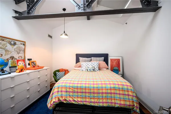 $6,500 | 1 South Astor Street, Unit 502, Irvington, NY 10533