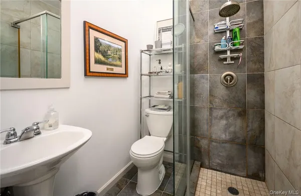 $6,500 | 1 South Astor Street, Unit 502, Irvington, NY 10533