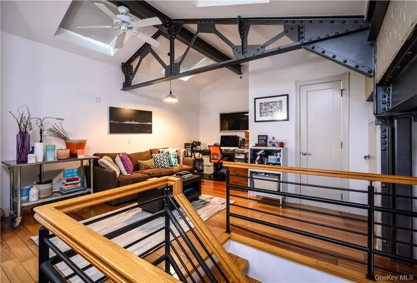 $6,500 | 1 South Astor Street, Unit 502, Irvington, NY 10533