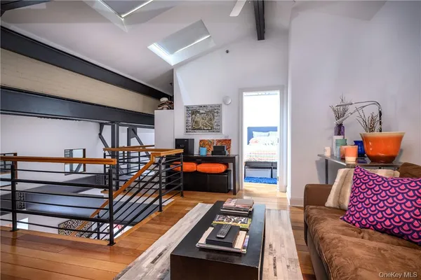 $6,500 | 1 South Astor Street, Unit 502, Irvington, NY 10533