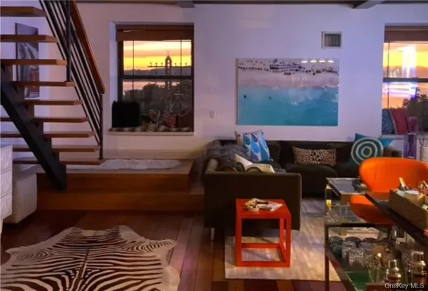 $6,500 | 1 South Astor Street, Unit 502, Irvington, NY 10533