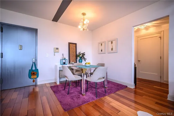 $6,500 | 1 South Astor Street, Unit 502, Irvington, NY 10533