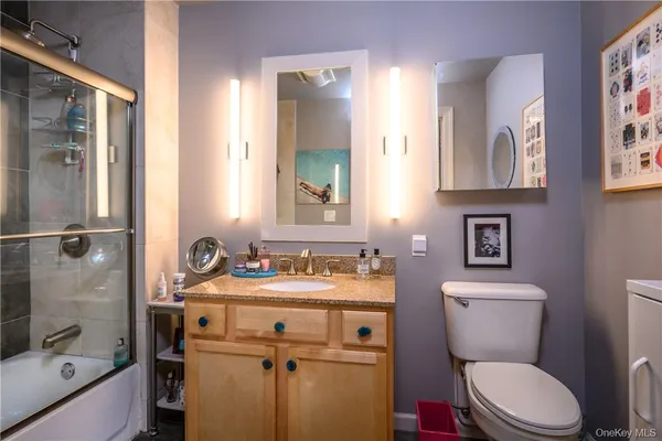 $6,500 | 1 South Astor Street, Unit 502, Irvington, NY 10533