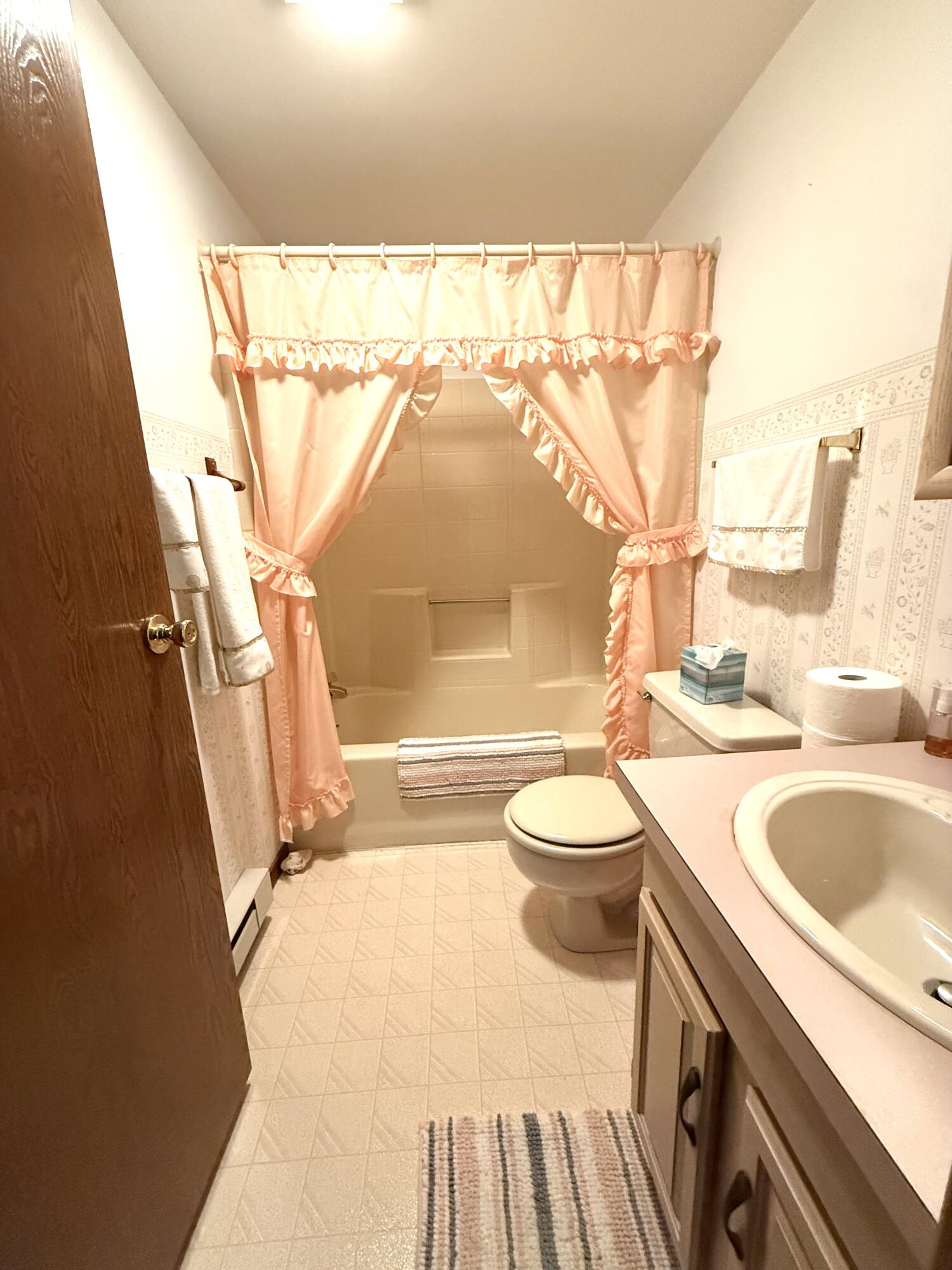 22 Beechwood Drive Rouses Point, NY 12979 - Photo 8 of 16 Gallery Image 8
