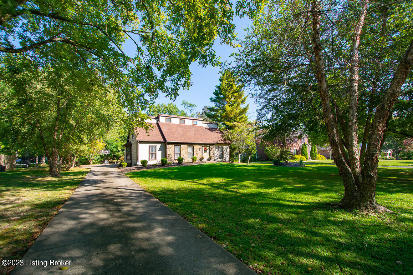 Cedardale-4