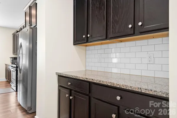 $499,900 | 10008 Michael Crossing Drive, Charlotte, NC 28213
