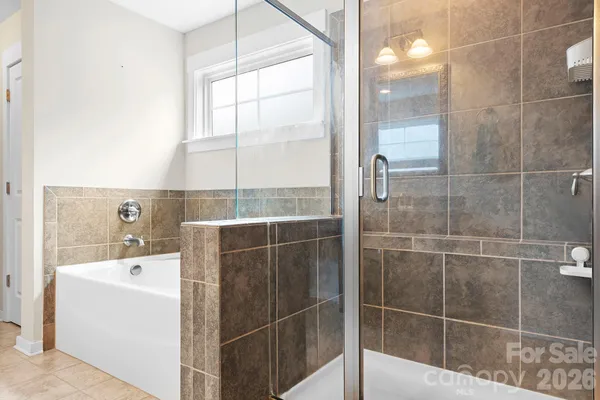 $499,900 | 10008 Michael Crossing Drive, Charlotte, NC 28213