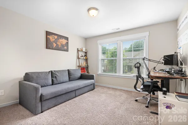 $499,900 | 10008 Michael Crossing Drive, Charlotte, NC 28213