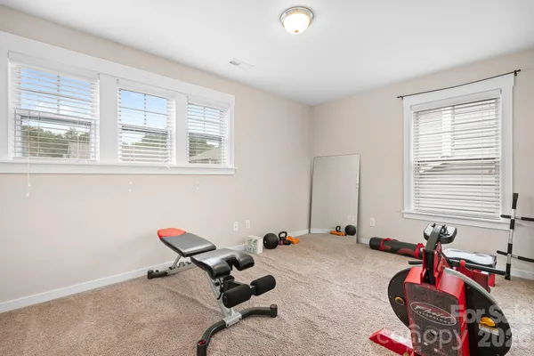 $499,900 | 10008 Michael Crossing Drive, Charlotte, NC 28213