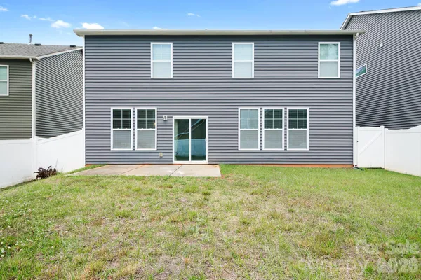 $499,900 | 10008 Michael Crossing Drive, Charlotte, NC 28213