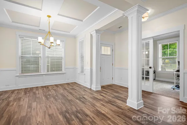 $499,900 | 10008 Michael Crossing Drive, Charlotte, NC 28213