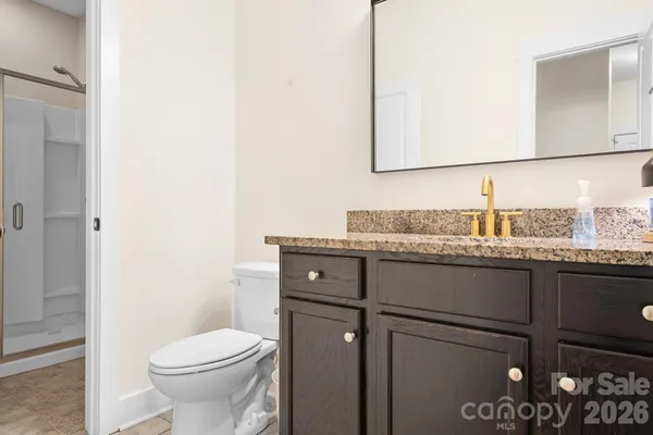 $499,900 | 10008 Michael Crossing Drive, Charlotte, NC 28213