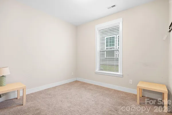 $499,900 | 10008 Michael Crossing Drive, Charlotte, NC 28213