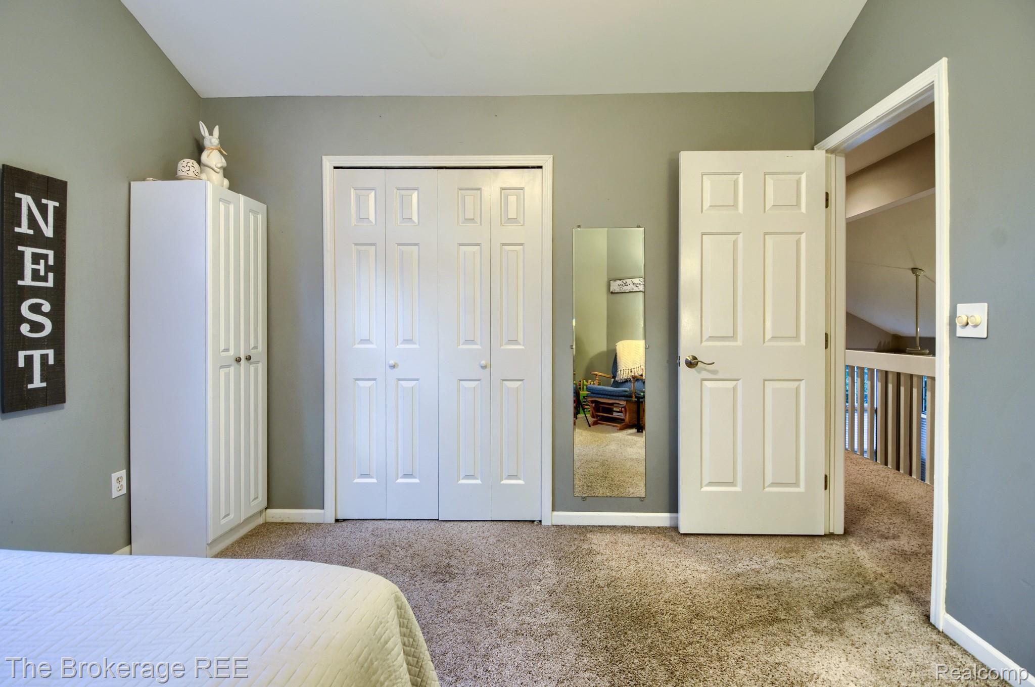 11136 Whispering Ridge Trail Fenton, MI 48430 - Photo 31 of 38 SD3_2967-HDR(5).jpg